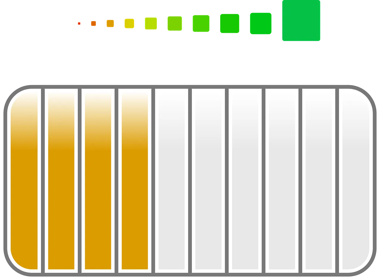 loading